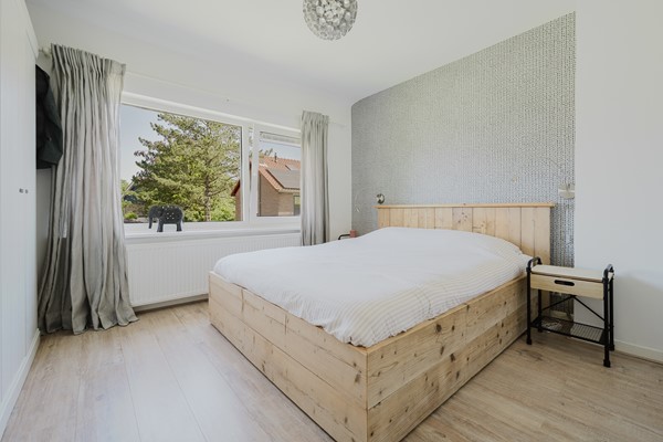 Medium property photo - Beatrixstraat 34, 3161 AB Rhoon